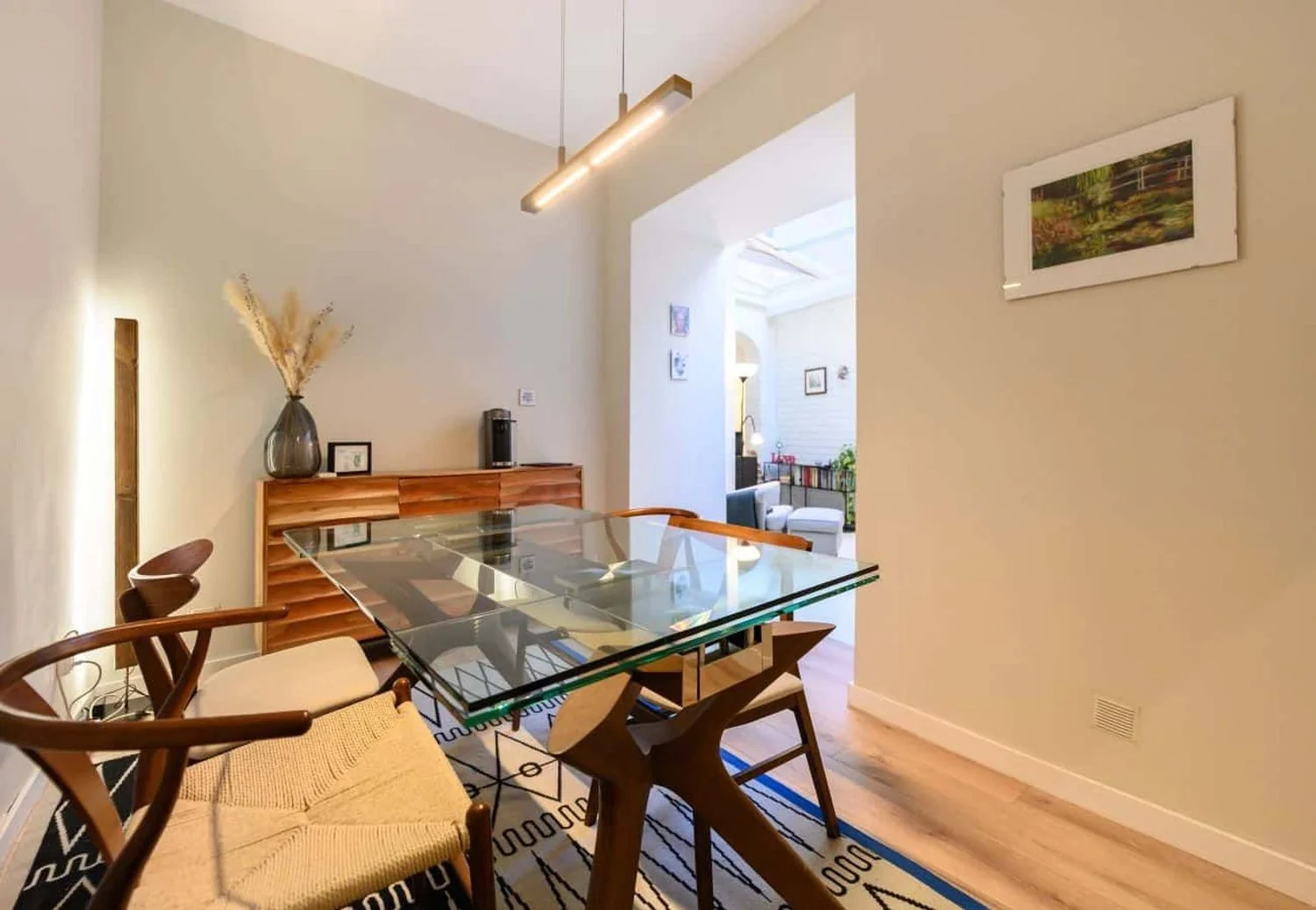 Piso en Calle del Olmo, 10, Lavapiés-Embajadores - Foto 16