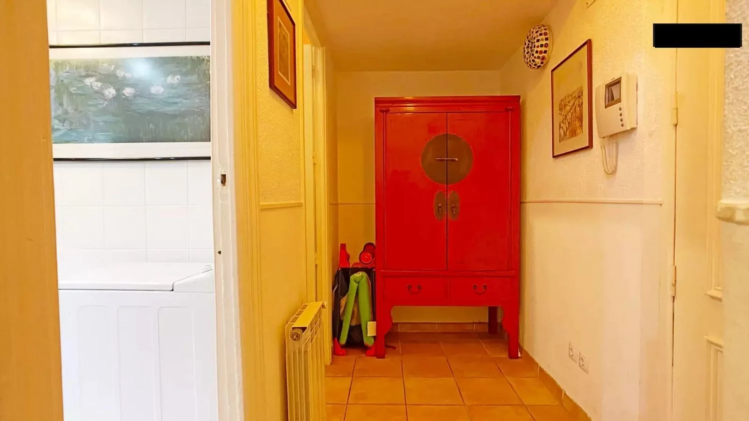 Piso en calle del Gobernador, 27 - Foto 16