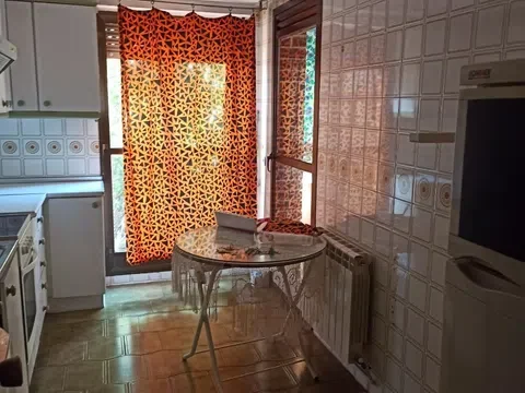 Piso en calle del Toboso, 92 - Foto 5