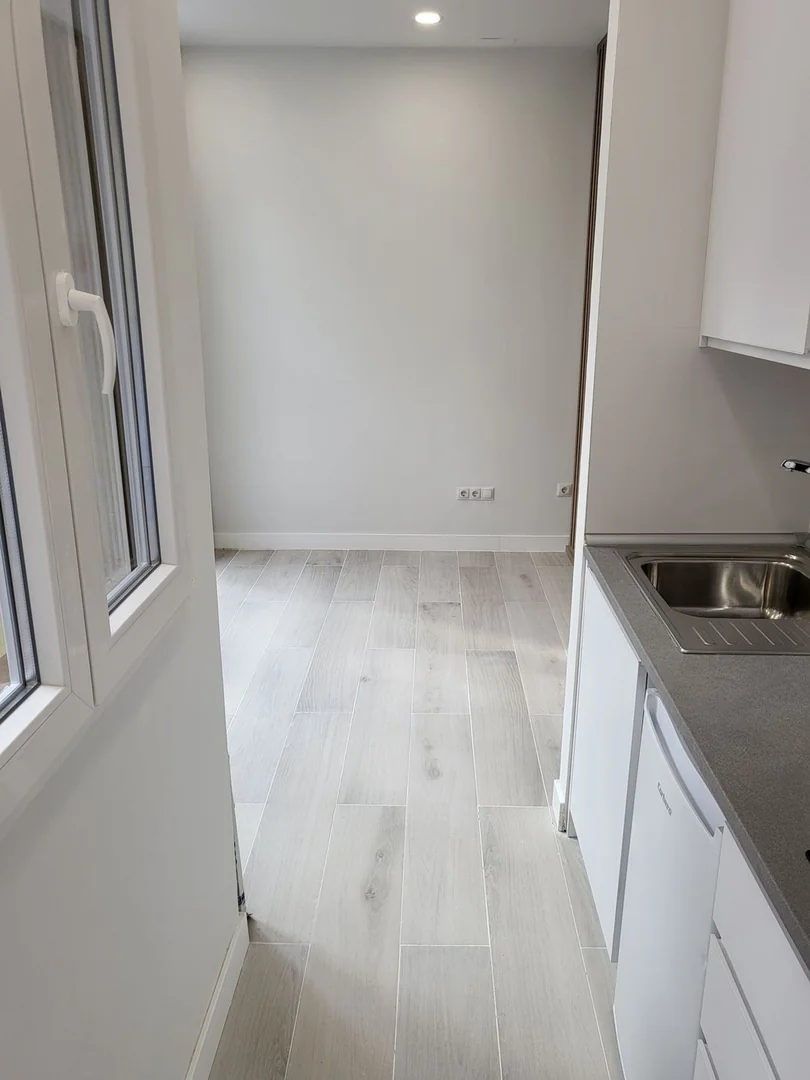 Piso en Calle Dos Hermanas, 7, Lavapiés-Embajadores - Foto 13