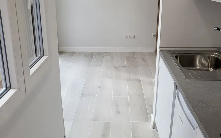 Piso en Calle Dos Hermanas, 7, Lavapiés-Embajadores - Foto 13