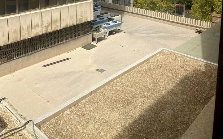 Estudio en Calle de Castelló, 117, Castellana - Foto 13