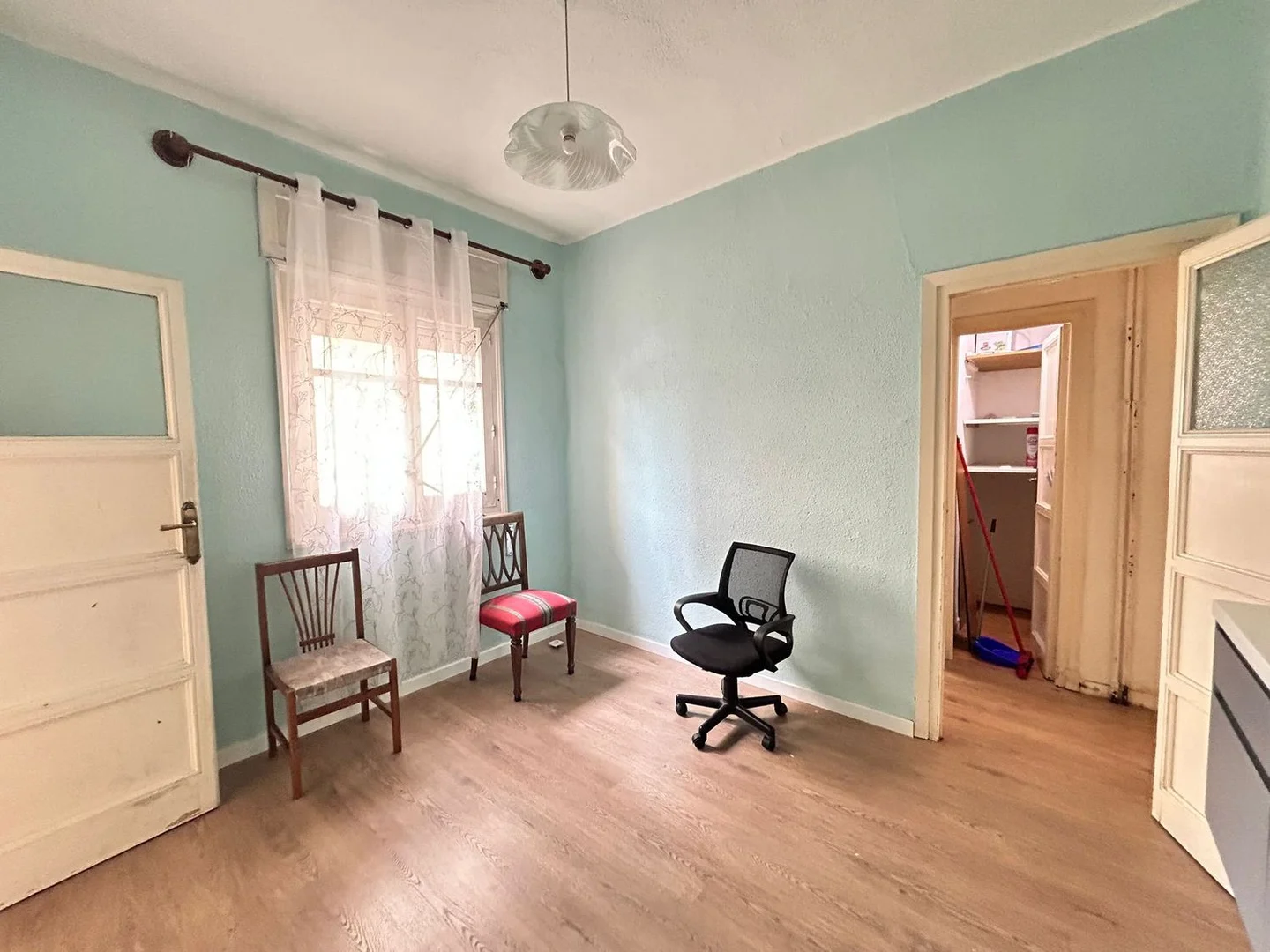 Piso en Barrio Concepción - Foto 6