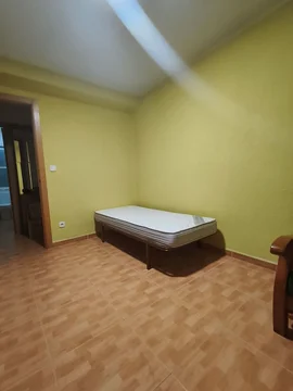 Piso en calle de Marcelo Usera, 165 - Foto 5