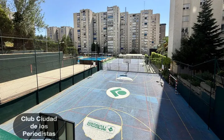 Piso en Avenida del Cardenal Herrera Oria, 173, Pilar - Foto 36