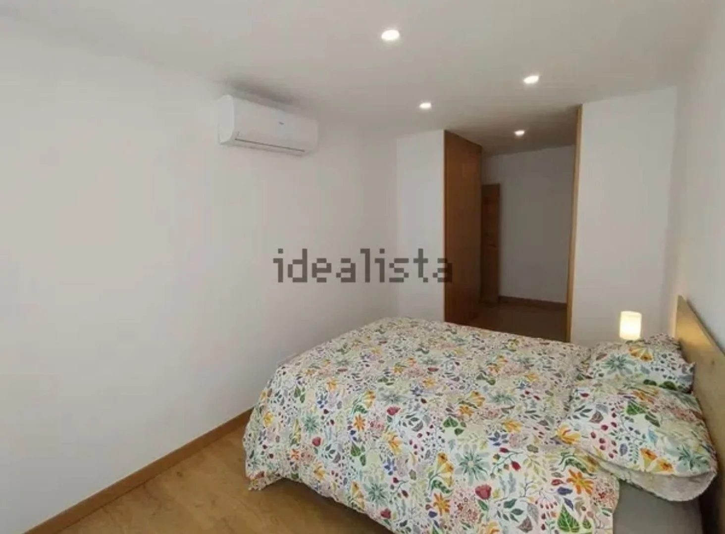 Piso en Calle del Marqués de Viana, 12, Valdeacederas - Foto 19