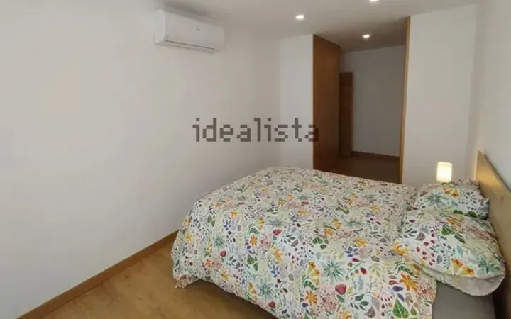 Piso en Calle del Marqués de Viana, 12, Valdeacederas - Foto 19