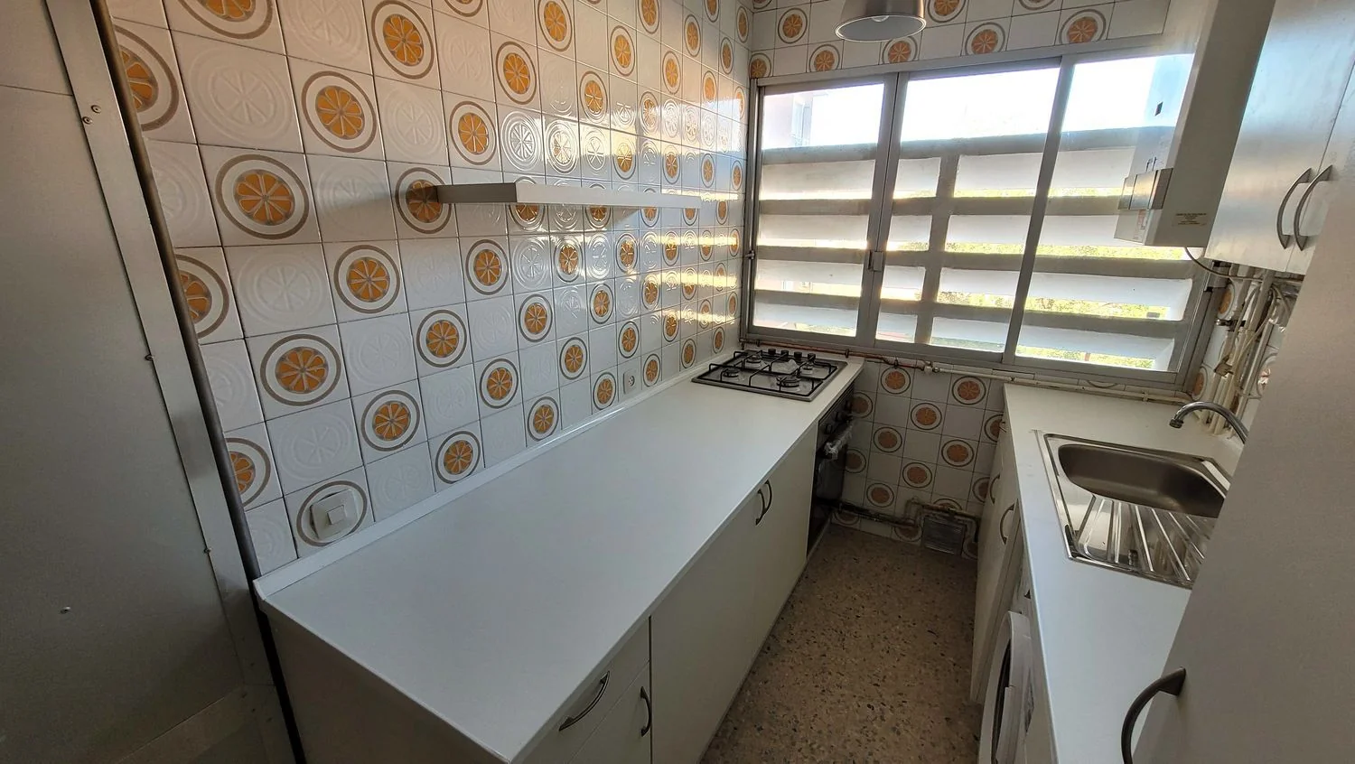 Piso en Avenida Quinta, 14, Rejas - Foto 8