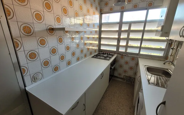 Piso en Avenida Quinta, 14, Rejas - Foto 8