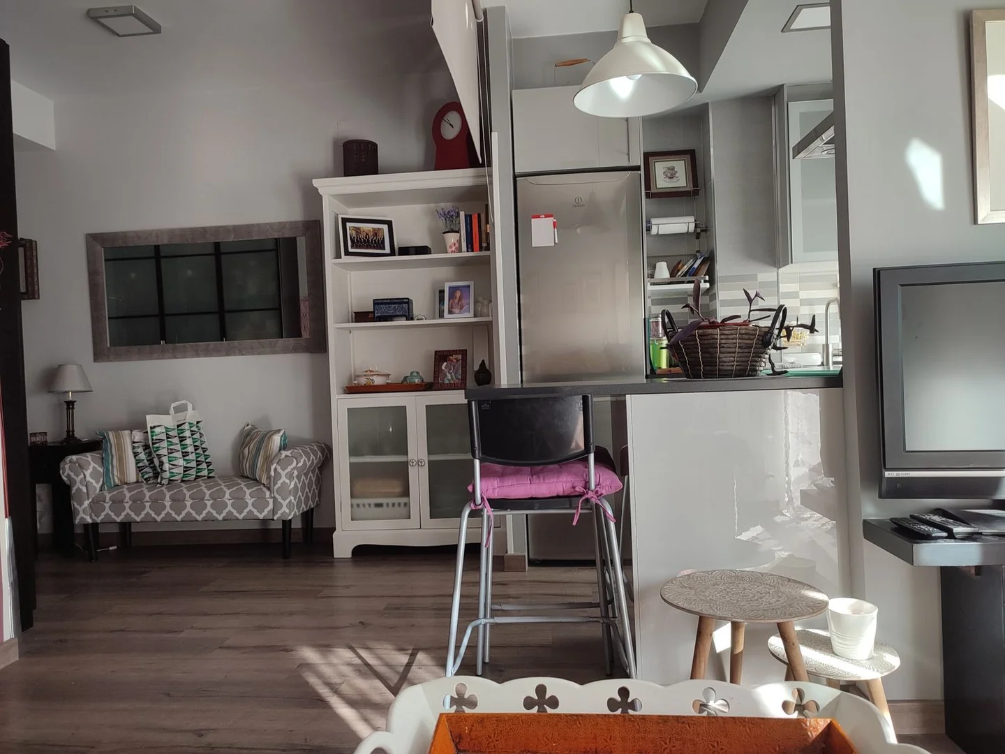 Piso en Calle de Cáceres, 18, Delicias - Foto 6