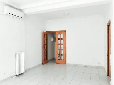 Piso en Lavapiés - Foto 2