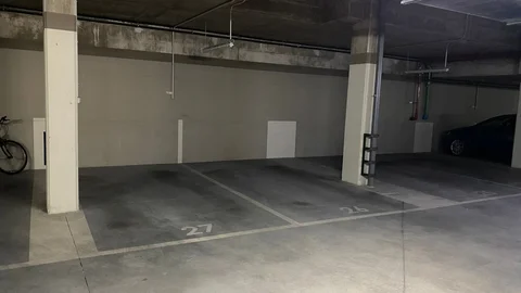 Piso en calle de María de Maeztu, 52 - Foto 74