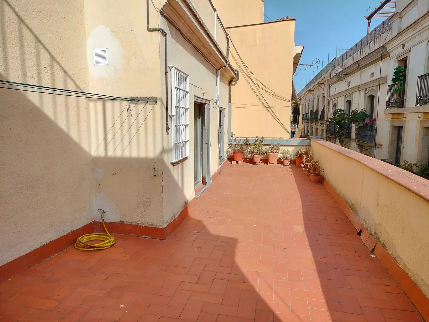 Ático en Calle d'Avinyó, 50, El Gòtic - Foto 11
