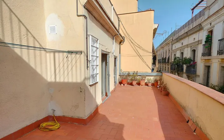 Ático en Calle d'Avinyó, 50, El Gòtic - Foto 11