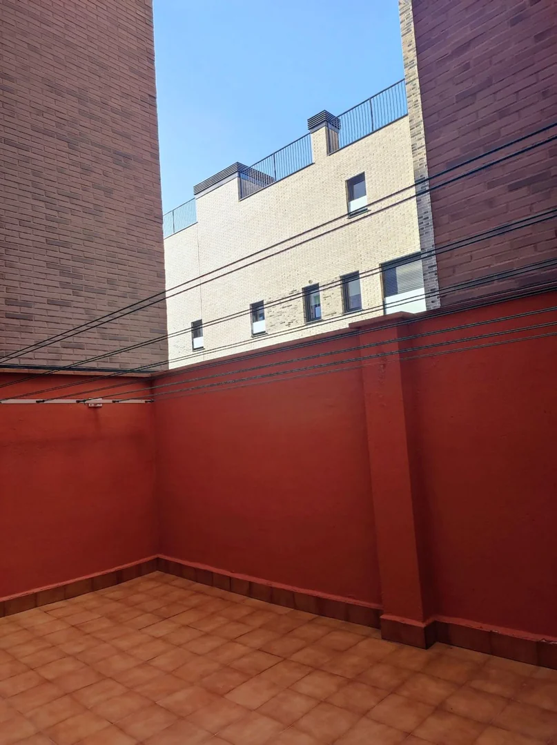 Piso en Buena Vista, Buena Vista - Foto 21