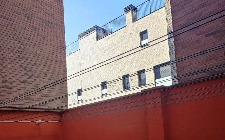 Piso en Buena Vista, Buena Vista - Foto 21