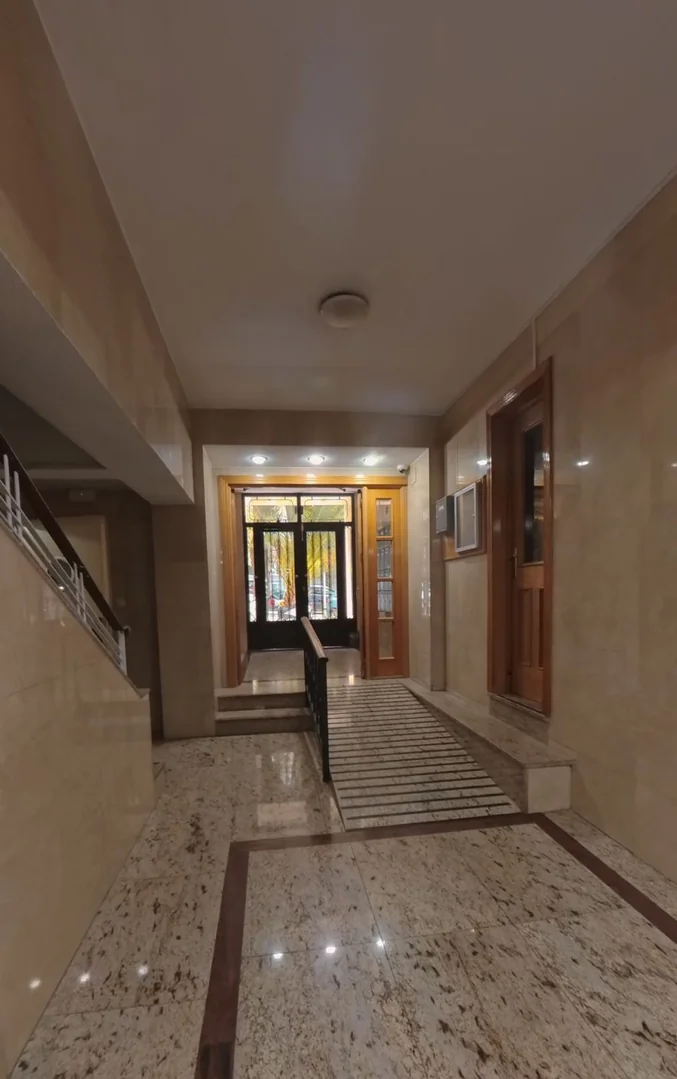 Piso en Calle de la Virgen del Coro, 1, Concepción - Foto 18