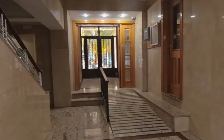 Piso en Calle de la Virgen del Coro, 1, Concepción - Foto 18