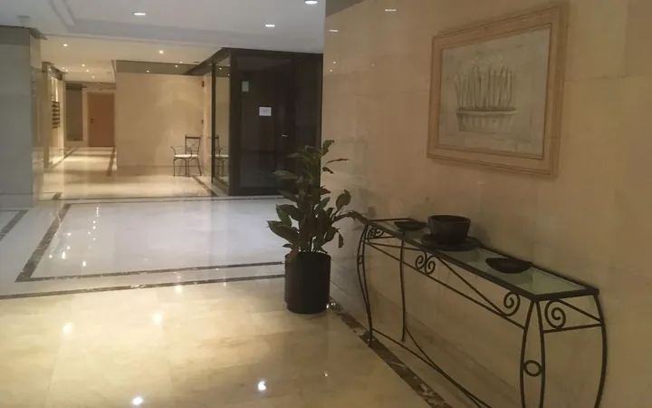 Estudio en Paseo de la Florida, 24, Casa de Campo - Foto 13