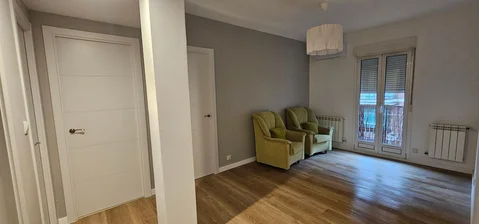 Piso en Barrio Quintana - Foto 17