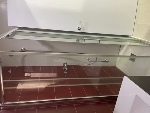 Piso en Calle de Hernani, 45, Cuatro Caminos, Madrid - Foto 6