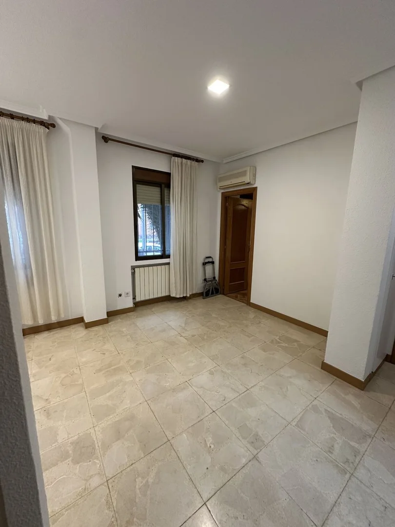 Piso en calle Mirasierra, 21 - Foto 62