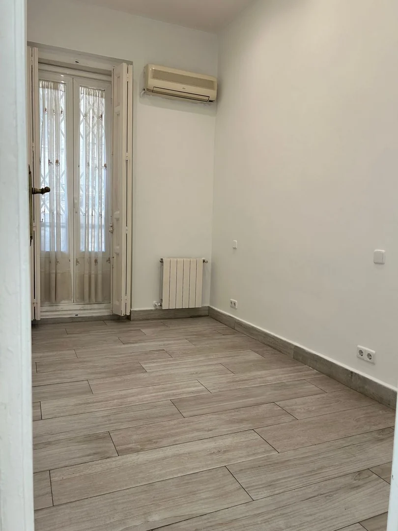 Piso en Lavapiés-Embajadores - Foto 14