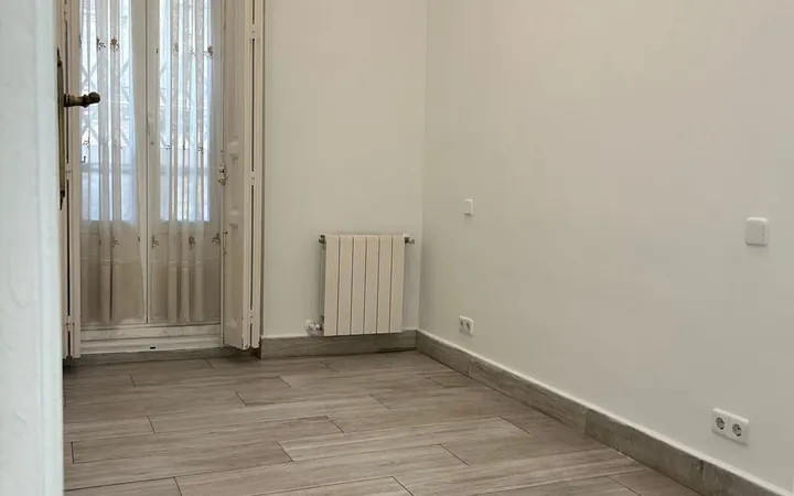 Piso en Lavapiés-Embajadores - Foto 14