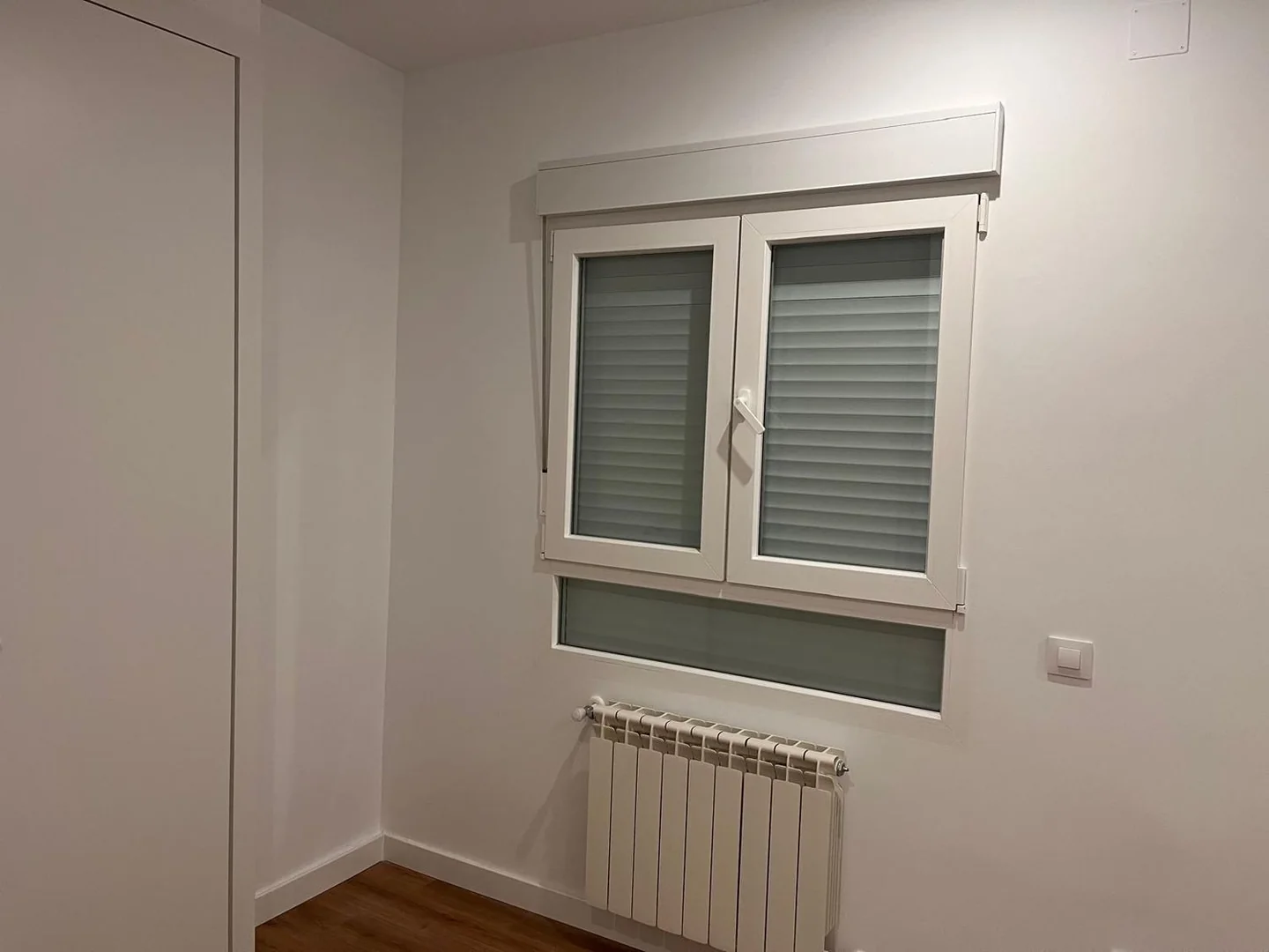 Piso en Calle del Idioma Esperanto, 12, Pueblo Nuevo - Foto 10