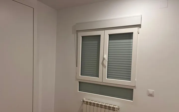 Piso en Calle del Idioma Esperanto, 12, Pueblo Nuevo - Foto 10