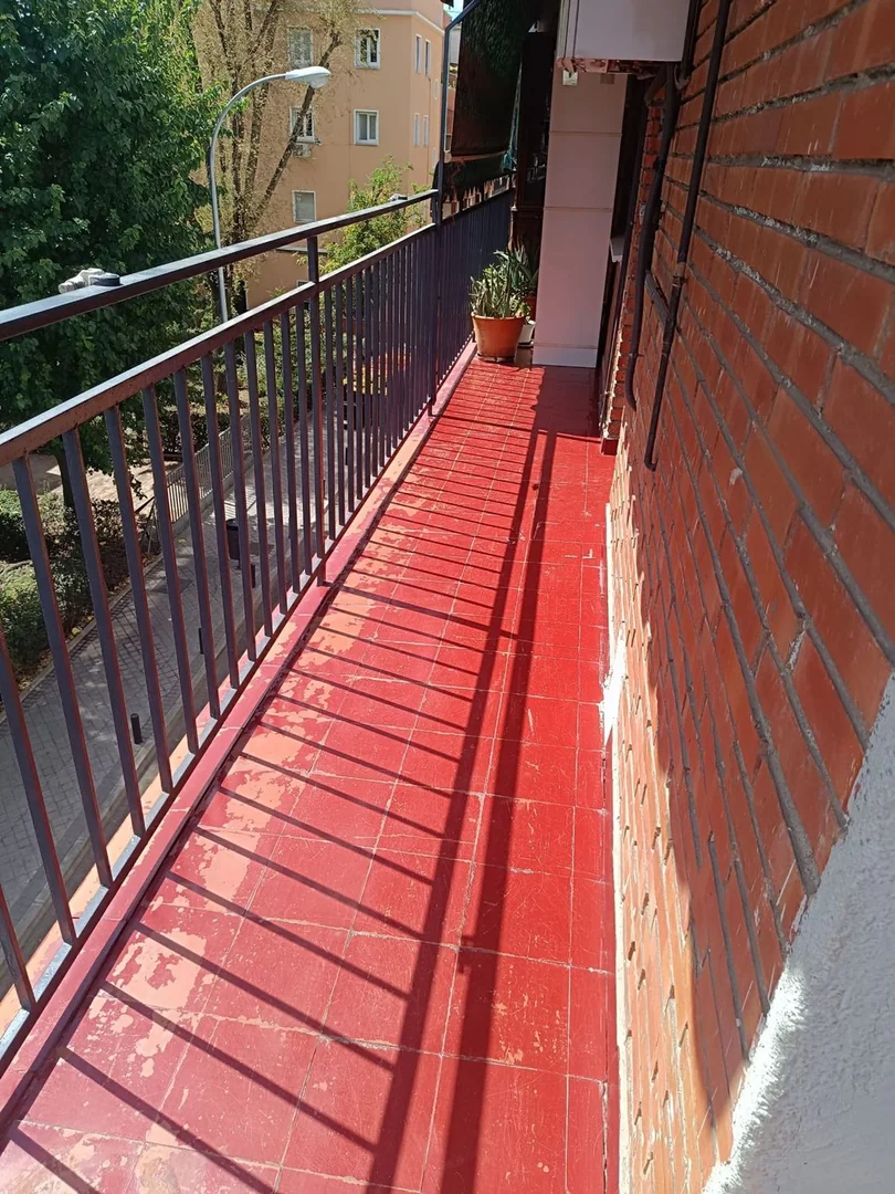 Piso en Calle del Padre Oltra, 57, Comillas - Foto 4