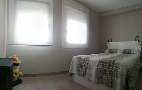 Piso en calle Febo, 1 - Foto 5