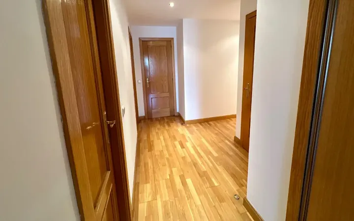 Piso en  Avenida de la Ciudad de Barcelona 200 - Foto 20