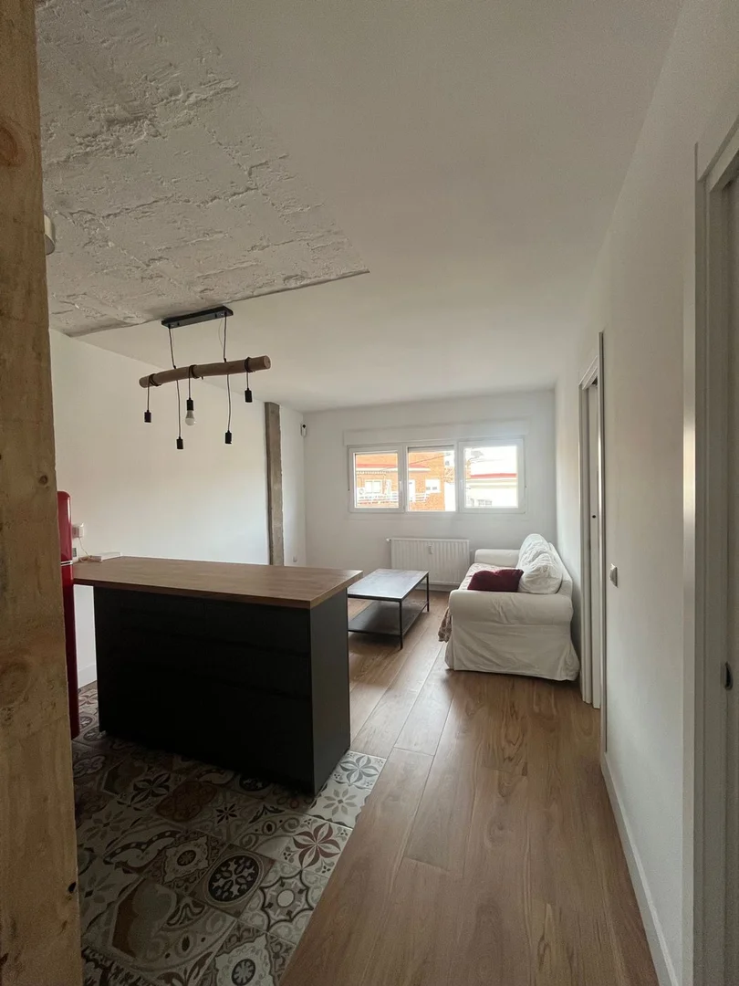 Piso en avenida del Doctor Federico Rubio y Galí, 19 - Foto 10