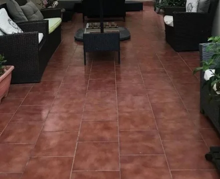 Ático en Passatge de Lucà, 16 - Foto 4