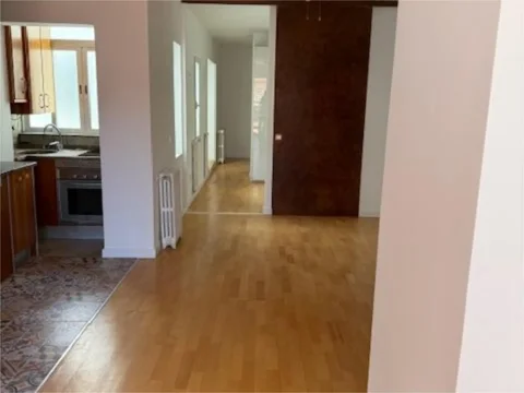 Ático en  Calle de Arganzuela 11 - Foto 2