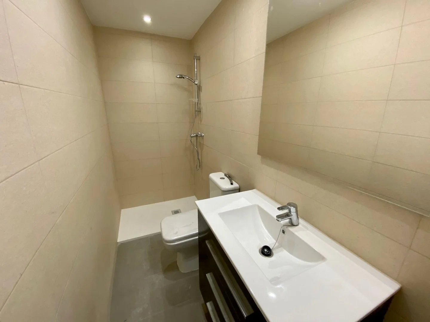 Piso en calle de La Solana de Opañel, 11 - Foto 13