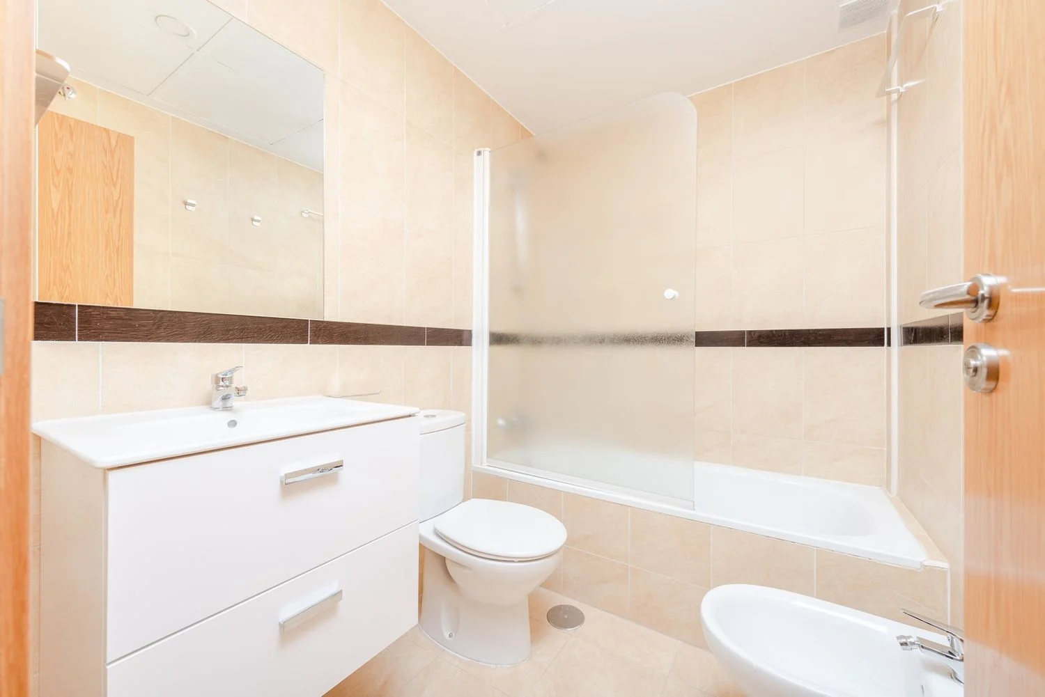 Estudio en calle Calcio - Foto 23