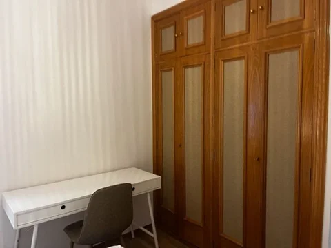 Piso en calle del General Pardiñas, Madrid, 32 - Foto 8