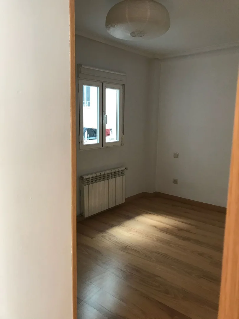 Piso en calle Hermanos del Moral, 12 - Foto 13