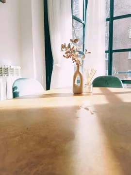 Piso en calle de Vallehermoso, 21 - Foto 3