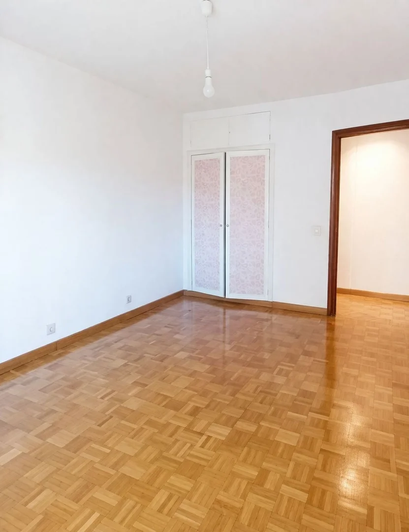 Piso en Calle de Gregorio Sánchez Herráez, 1 - Foto 11