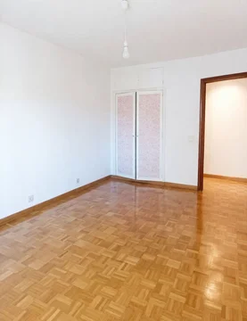 Piso en Calle de Gregorio Sánchez Herráez, 1 - Foto 11