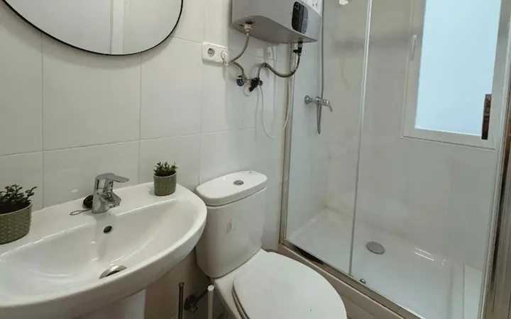 Piso en  N/A - Foto 4