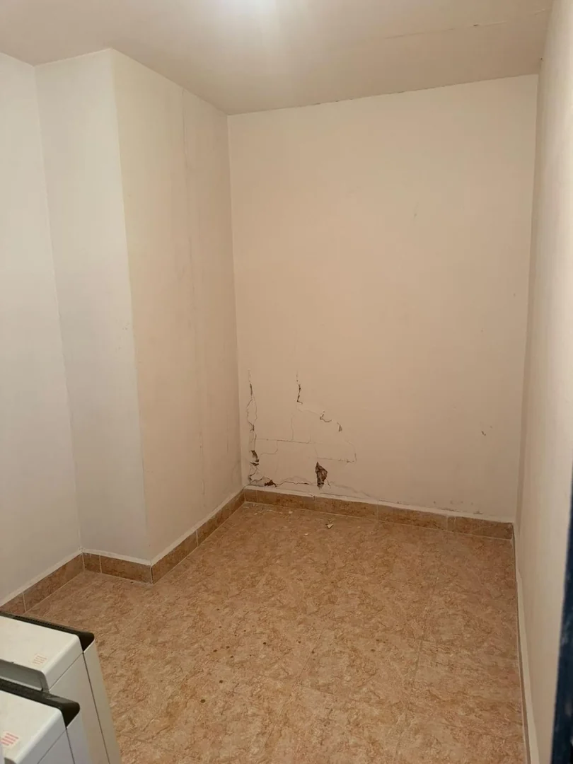 Ático en Calle del Cerro Minguete, Arroyo del Fresno - Foto 49