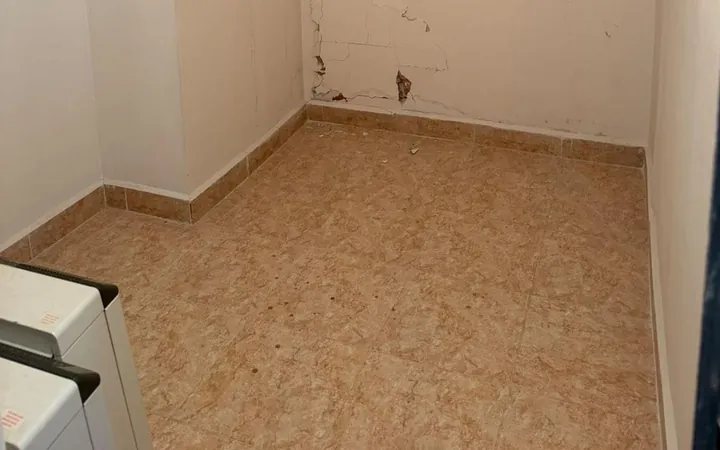 Ático en Calle del Cerro Minguete, Arroyo del Fresno - Foto 49