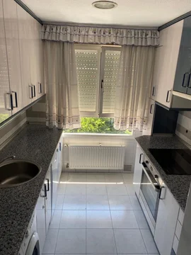 Ático en calle de López de Hoyos, 362 - Foto 7