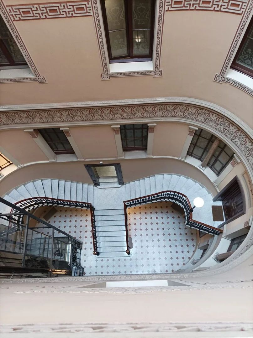 Piso en La Dreta de l'Eixample - Foto 14