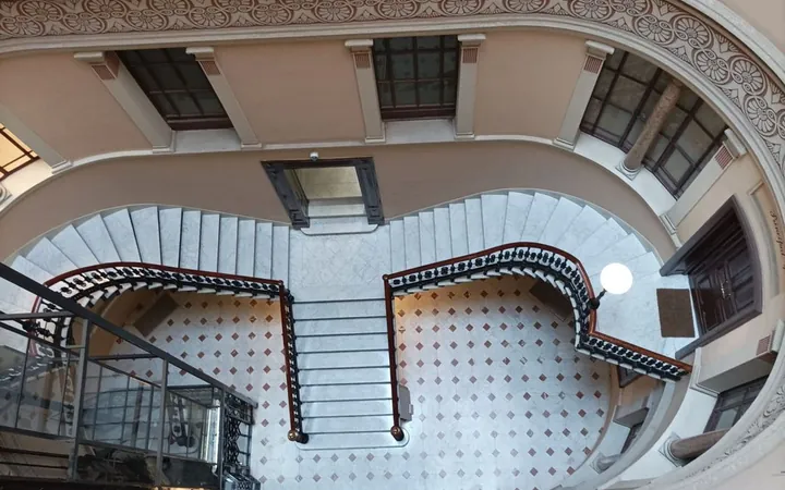Piso en La Dreta de l'Eixample - Foto 14