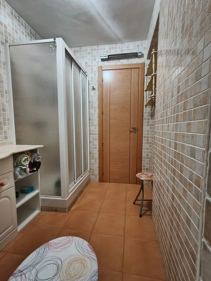 Piso en calle de Marcelo Usera, 165 - Foto 6